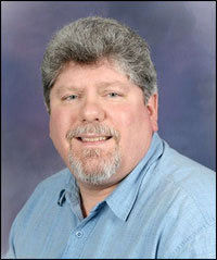 brian brandt