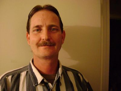 scott sharp