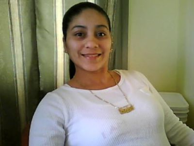 jose rodriguez