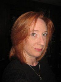 Martha Wimmer