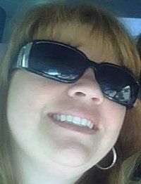 Marsha Wright