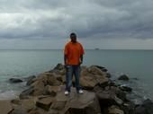 Deandre Taylor