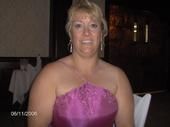Cheryl Nyarady