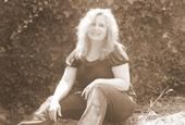 Teri Chastain