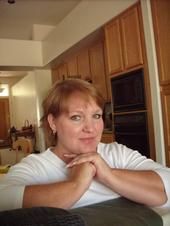 Peggy Heintzelman