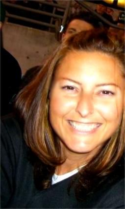 Jennifer Mcclellan