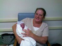 Janet Turley