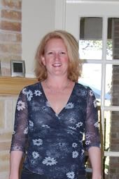 Kelly Holtzinger