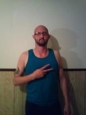 Darin Enos