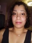 Sharmaine Maharaj