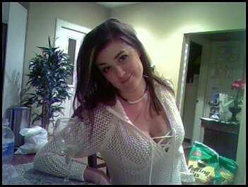 Jennifer Lloyd