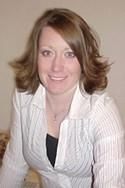Deanna Leininger