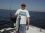 thomas swift 65 WA