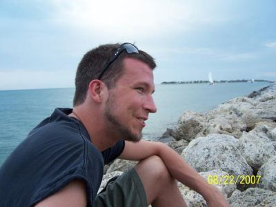 Devin Raccuglia