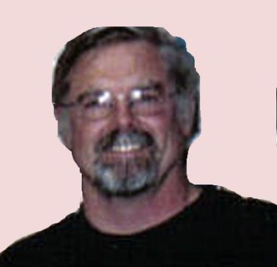 michael powers
