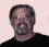 michael powers 74 CA