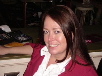 lisa cobb
