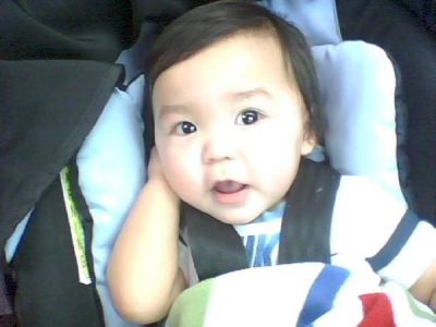 Gary Kim