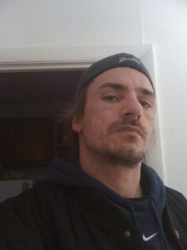 gary jacobs