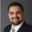raj patel 54 CA