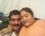 michael sylvester 46 TX