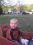 patricia brower 74 NJ