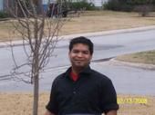 Henry Diaz