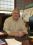 steven krajewski 66 FL