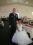 james stringham 47 TX