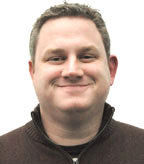 Christopher Eddie