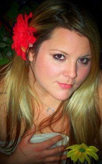 Christina Brenner