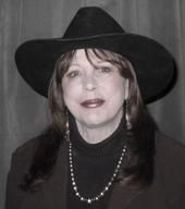 Donna Knight