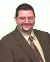 Sam Corcione