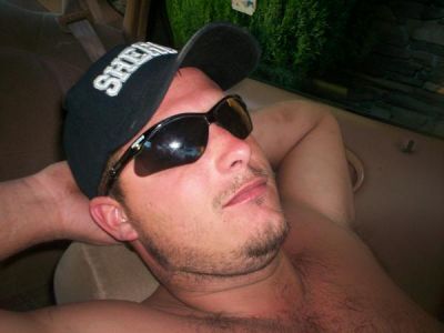 Rodney Chase