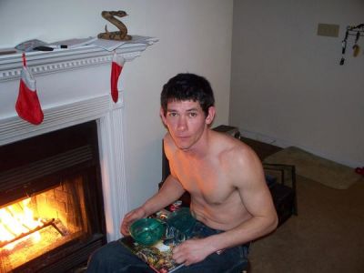 shawn riddle
