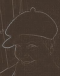 Kimberly Adkins