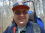 steven meyer 62 TX