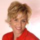 Debra Adamek