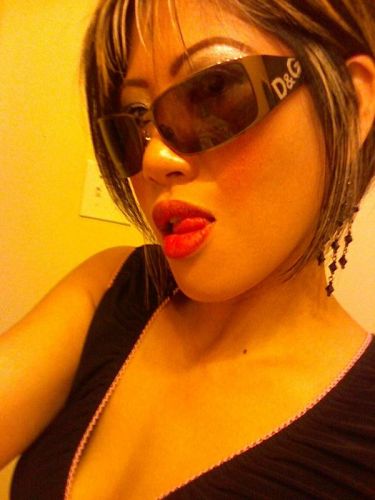 Karen Cepeda