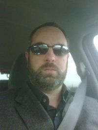 travis wyatt