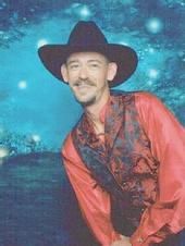 Todd Beasley