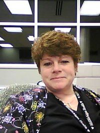 Susan Phelps