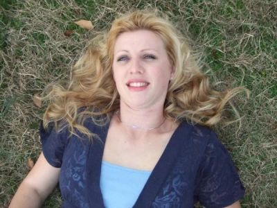 mindy jacobs