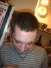 jason heath