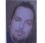 matthew langley 50 NV