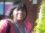 yolanda addison 56 NC