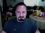 steve ramirez 71 CA