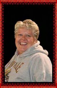 Susan Gammon