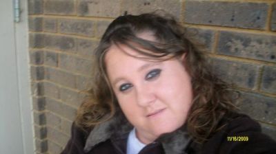 Rebecca Sallee