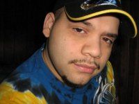 Glenn Carrasquillo